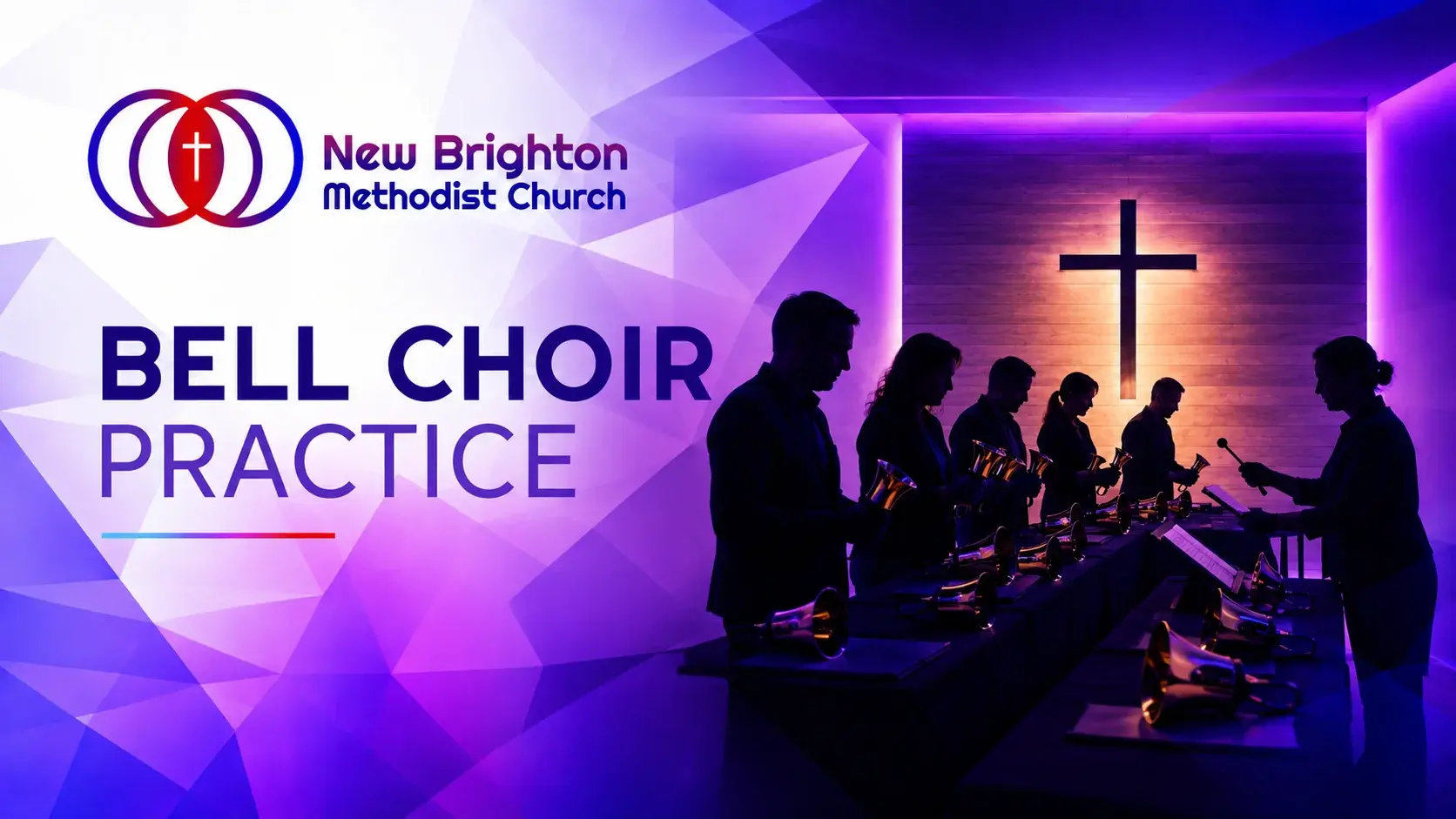 Bell Choir