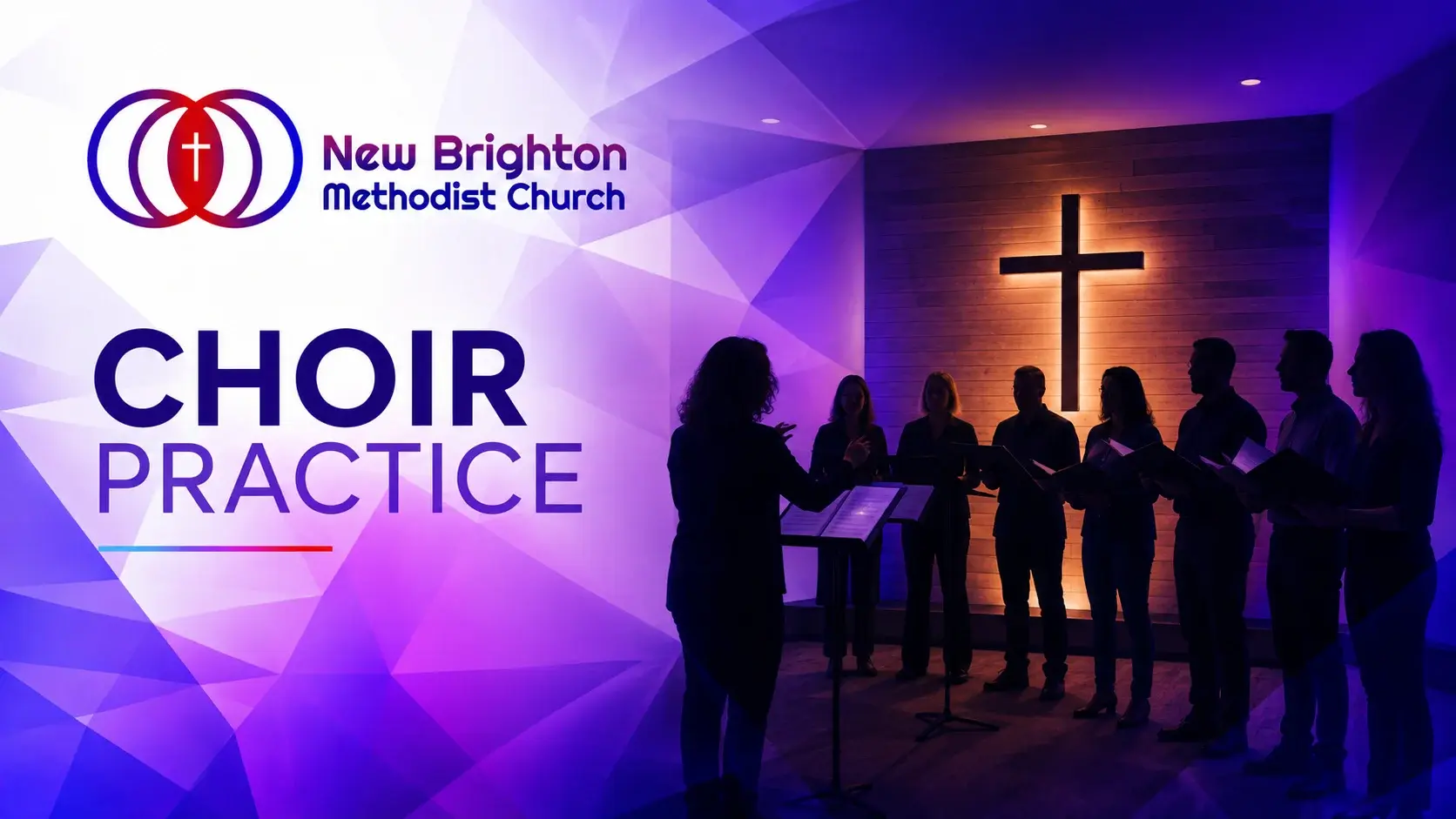 Choir